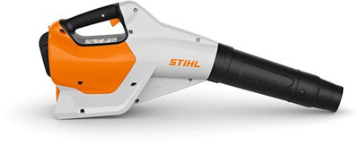 Stihl BGA 160 Akku-Laubbläser | ohne Akkus und Ladegerät - ba090115900