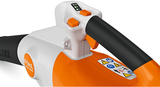 Stihl bga 250 | Akku-Laubbläser | Körper | ohne Akkus und Ladegeräte - ba060115900 - afbeelding 2