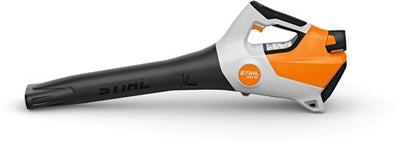 Stihl BGA 30 Akku-Laubbläser | ohne Akkus und Ladegerät - ba080115900