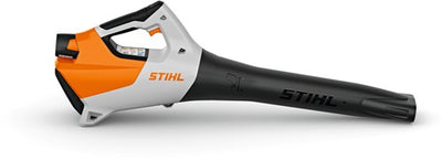 Stihl BGA 30 Akku-Laubbläser | ohne Akkus und Ladegerät - ba080115900