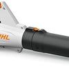 Stihl BGA 60 Akku-Laubbläser – ohne Akku und Ladegerät – ba040115900