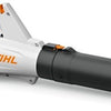 Stihl BGA 60 Akku-Laubbläser – ohne Akku und Ladegerät – ba040115900