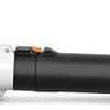 Stihl BGA 60 Set Akku-Laubbläser – mit Akku AK30 und Ladegerät AL101 – ba040115940