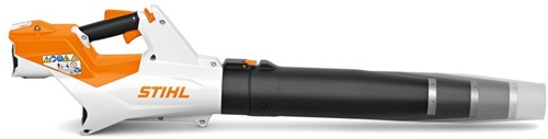 Stihl BGA 60 Set Akku-Laubbläser – mit Akku AK30 und Ladegerät AL101 – ba040115940