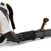 Stihl BR 800 C-E | Leistungsstarker Benzin-Rucksack-Laubbläser – 42830111603