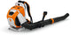 Stihl Bra 600 Rucksack-Akku-Laubbläsergehäuse | ohne Akku und Ladegerät - ba070115910