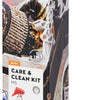 Stihl Care Clean Kit MS – 7825168606