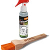 Stihl Care Clean Kit MS – 7825168606