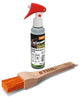 Stihl Care Clean Kit MS – 7825168606