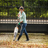Stihl Kombiwerkzeuge | bg-km Laubbläser – 46067405000