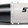 Stihl Kombiwerkzeuge | bg-km Laubbläser – 46067405000