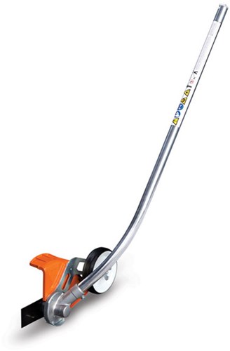 Stihl Kombiwerkzeuge | fcb-km Kantenschneider – 41807405002