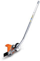 Stihl Kombiwerkzeuge | fcb-km Kantenschneider – 41807405002