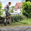 Stihl Kombiwerkzeuge | fh-km 145° | Strauchschere - 42437405006