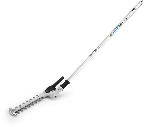 Stihl Kombiwerkzeuge | fh-km 145° | Strauchschere - 42437405006
