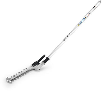 Stihl Kombiwerkzeuge | fh-km 145° | Strauchschere - 42437405006