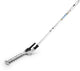 Stihl Kombiwerkzeuge | fh-km 145° | Strauchschere - 42437405006