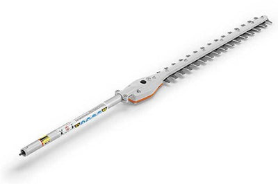 Stihl Kombiwerkzeuge | hl-km 0° | Heckenschere - 42437405000