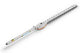 Stihl Kombiwerkzeuge | hl-km 0° | Heckenschere - 42437405000