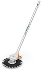 Stihl Kombiwerkzeuge | rg-km | Unkrautschneider - 41807405006