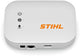 Stihl Connected Box | feste Version – ce024009600