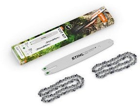 Stihl Zubehör Stihl Cut Kit 2 | 30cm 12 | 61pmm3 - 30050009900