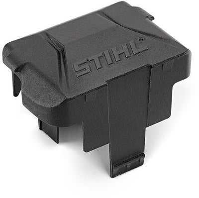 Stihl Zubehör Stihl Abdeckung für Batteriefach AK - 45206020900