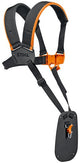Stihl Doppelgurt für FS 55 - FS 560 und FSA 90 - 41197109001