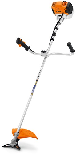 Stihl fs 131 | Benzin-Freischneider | Autocut C 25-2 - 41802000568