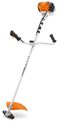 Stihl fs 131 | Benzin-Freischneider | Autocut C 25-2 - 41802000568