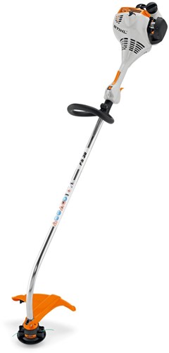 Stihl fs 38 | Benzin-Rasentrimmer | Autocut C 6-2 - 41400122353
