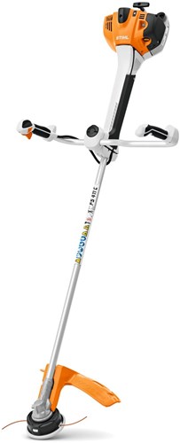 Stihl FS 411.0 C-EM L Benzin-Freischneider | Autocut 46-2 | 41,6 cm³ | 2 kW | 520 mm – 41472000625