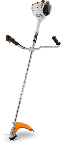 Stihl FS 56 Kantenschneider und Freischneider | automatischer Schnitt | 42cm | 0,8 kW - 41442000198
