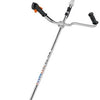 Stihl FS 56 Kantenschneider und Freischneider | automatischer Schnitt | 42cm | 0,8 kW - 41442000198