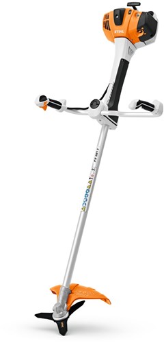 Stihl FS 561.0 C-EM Freischneider | 57,1 cm³ | 2,8 kW | 560mm | Autocut 56-2 - 41482000220