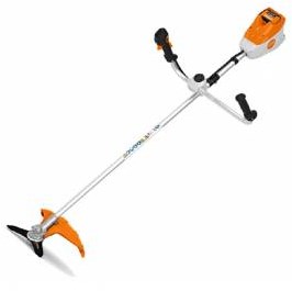 Stihl fsa 250.0 Akku-Freischneider | Dreiecksklinge 300-3 | ohne Akku und Ladegerät - fa032000043