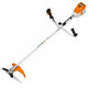 Stihl fsa 250.0 Akku-Freischneider | Dreiecksklinge 300-3 | ohne Akku und Ladegerät - fa032000043