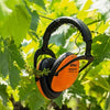 Stihl Gehörschutzkonzept 24 f - 00008840542