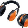 Stihl Gehörschutzkonzept 24 f - 00008840542