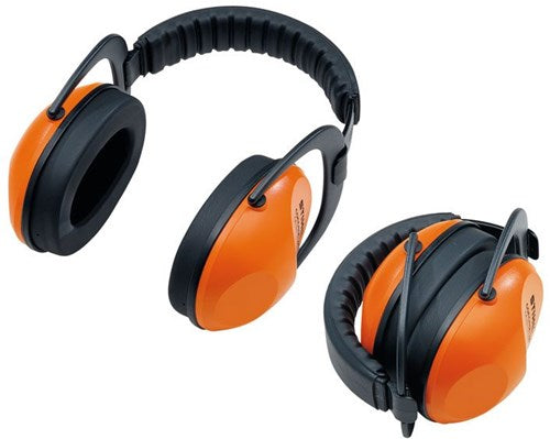 Stihl Gehörschutzkonzept 24 f - 00008840542