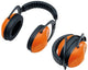 Stihl Gehörschutzkonzept 24 f - 00008840542