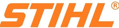 Stihl Führungsschiene R 35 cm 14 1,1 mm 0,043 3 8 P – 3005003909
