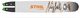 Stihl Dirigentenleuchte 04 | 35cm 14 | 1,3 mm 0,050 | .325 - 30030003309