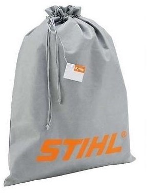 Stihl Werkzeugtasche – 00008910820