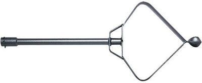 Stihl Schneckenzerkleinerer | 870 mm – 44400004200
