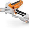 Stihl GTA 40 Akku-Gartenschere – ga040116900