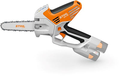 Stihl GTA 40 Akku-Gartenschere – ga040116900