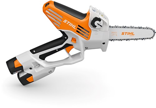 Stihl GTA 40 Akku-Gartenschere – ga040116900