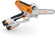 Stihl GTA 40 Akku-Gartenschere – ga040116900
