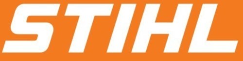 Stihl-Haken – 59108902953